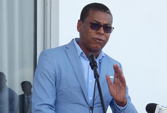 Santa Catarina do Fogo: Municipal elected officials will analyze Management instruments for 2023 on Friday Santa Catarina do Fogo: Municipal elected officials will analyze Management instruments for 2023 on Friday