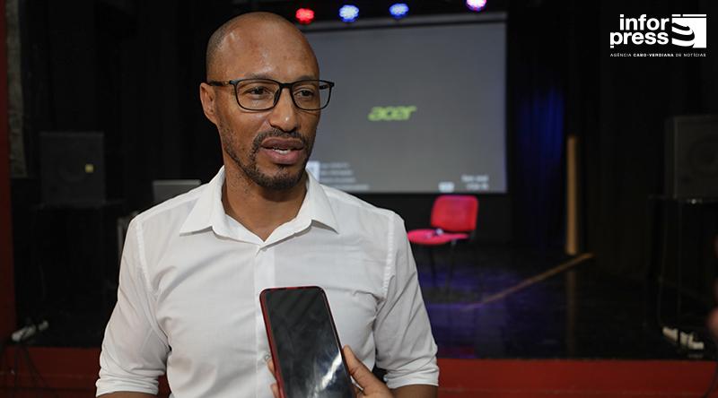 Director-general of the Arts points out the informality of culture professionals as the greatest gain of the Artist Statute Director-general of the Arts points out the informality of culture professionals as the greatest gain of the Artist Statute