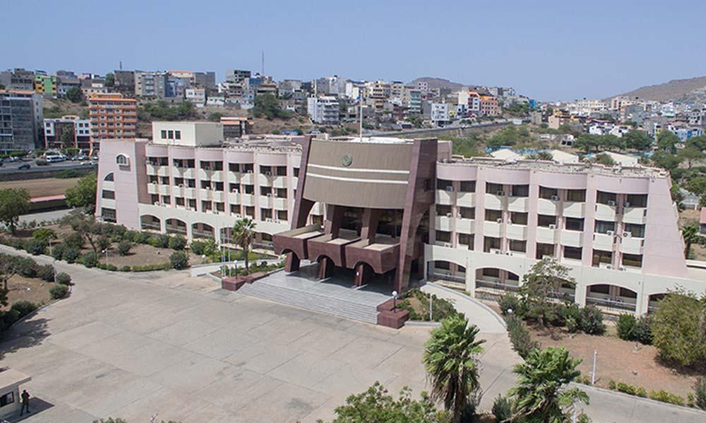 Government launches campaign to activate CNI's digital functions in public administration Government launches campaign to activate CNI's digital functions in public administration