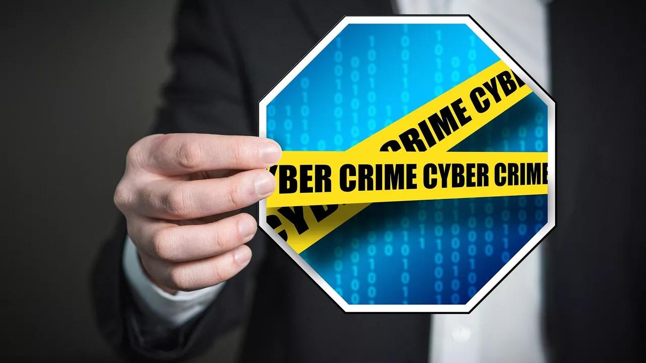 Report: South & East African Nations Suffer Spike in Cyber Threats Ahead of Festive Season Report: South & East African Nations Suffer Spike in Cyber Threats Ahead of Festive Season