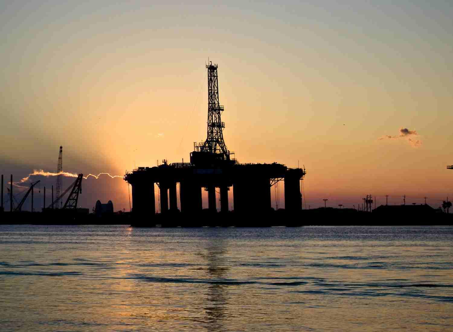 Biggest Gas Projects Coming Online in 2023 in Africa Biggest Gas Projects Coming Online in 2023 in Africa