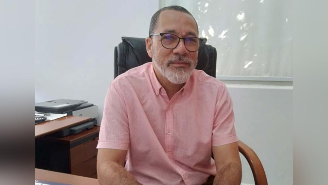 IGAE Christmas Operation detects sale of dangerous toys and hygiene problems in bakeries IGAE Christmas Operation detects sale of dangerous toys and hygiene problems in bakeries