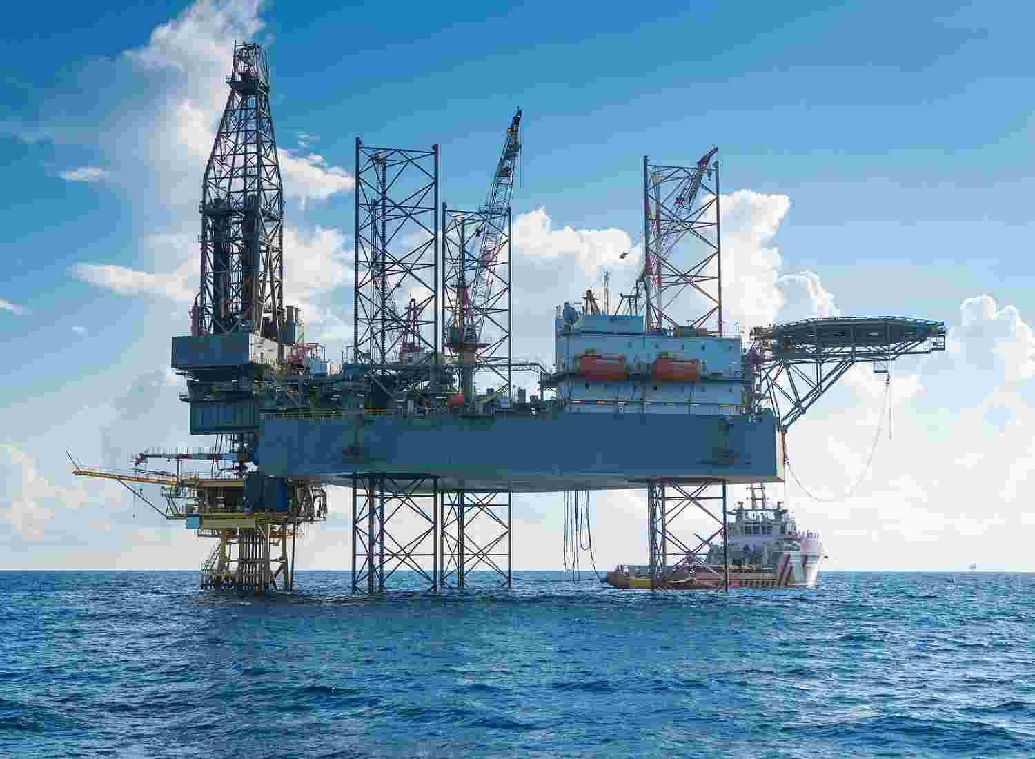 African Exploration Campaigns to Watch in 2023 African Exploration Campaigns to Watch in 2023