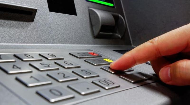 Fogo: Casa do Munícipe de Ponta Verde awaits installation of the ATM machine to start operating Fogo: Casa do Munícipe de Ponta Verde awaits installation of the ATM machine to start operating