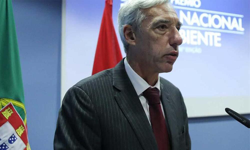 Cooperation: Portugal sends humanitarian aid of more than 580 thousand euros to Cape Verde Cooperation: Portugal sends humanitarian aid of more than 580 thousand euros to Cape Verde