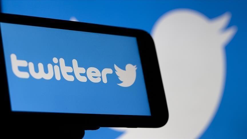 Hackers leak personal information of over 200M Twitter users Hackers leak personal information of over 200M Twitter users