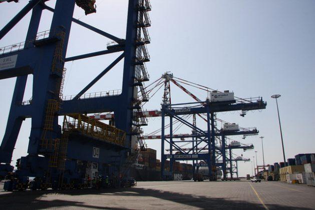 Why U.S.-Africa Relations — And Africa — Matter More Now Than Ever Why U.S.-Africa Relations — And Africa — Matter More Now Than Ever