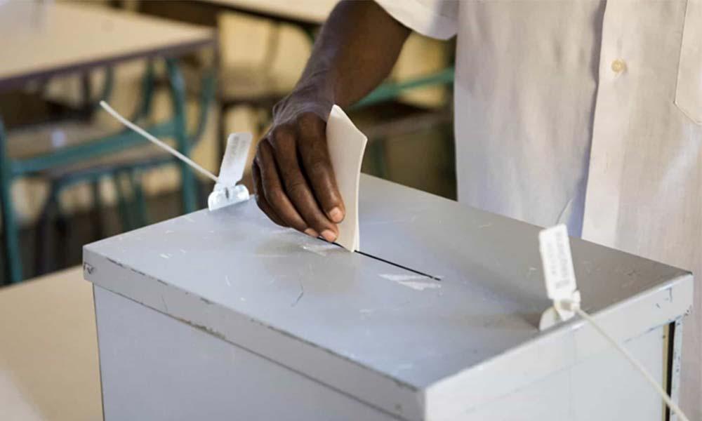 Cape Verde marks 32 years in democracy Cape Verde