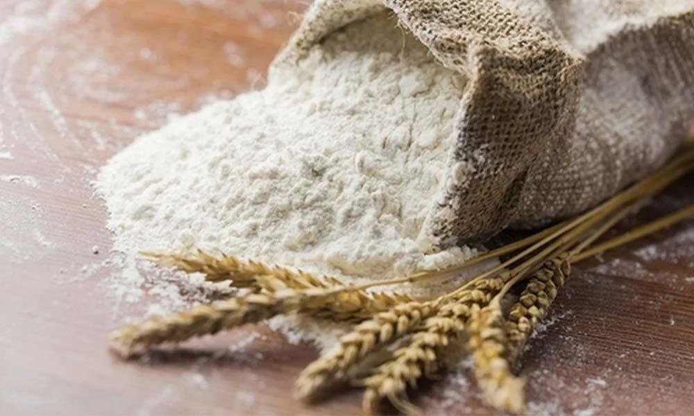 Bread price should drop: Bakeries and stores with discount on the purchase of flour Bread price should drop: Bakeries and stores with discount on the purchase of flour