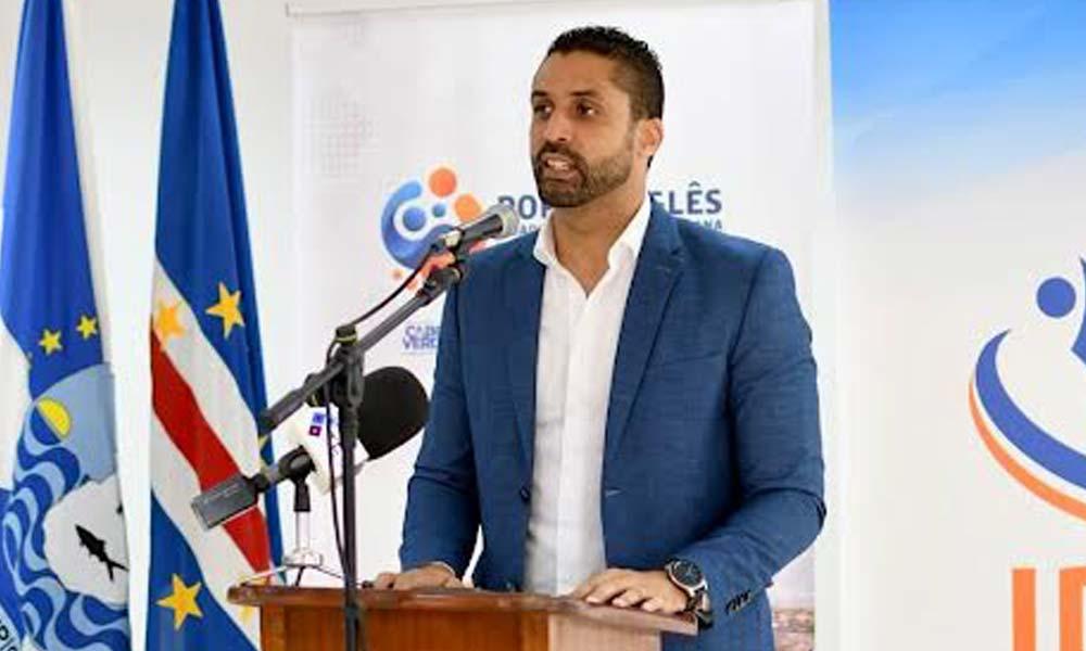 Porto Novo capital of Youth 2023: Minister starts activities on Friday Porto Novo capital of Youth 2023: Minister starts activities on Friday