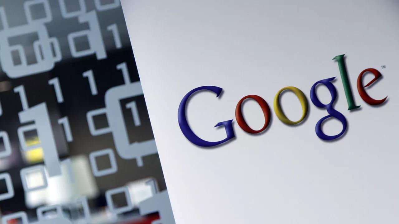 US Sues Google for 15 Years of Monopoly, Advertising Abuse