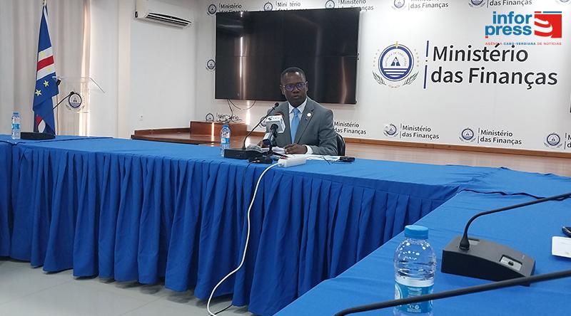 Government defends that the rise in the Corruption Perception Index is an invitation to accelerate the reform agenda Government defends that the rise in the Corruption Perception Index is an invitation to accelerate the reform agenda
