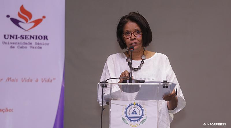 Senior University marks first anniversary with focus on recreational, academic and citizenship areas Senior University marks first anniversary with focus on recreational, academic and citizenship areas