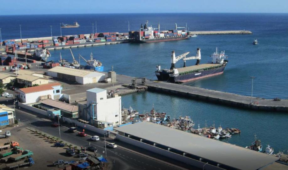 Netherlands and Latvia: Government clarifies that certificates issued by IMP to Cape Verdean seafarers are already recognized Netherlands and Latvia: Government clarifies that certificates issued by IMP to Cape Verdean seafarers are already recognized