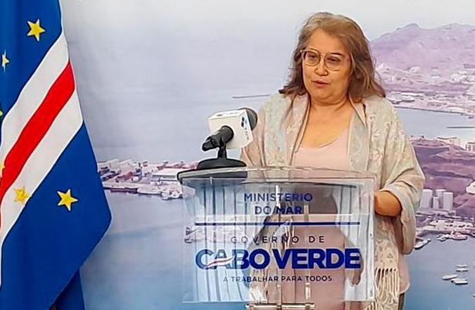 European Union considers that “it is going well”, the implementation of the fisheries partnership agreement European Union considers that “it is going well”, the implementation of the fisheries partnership agreement