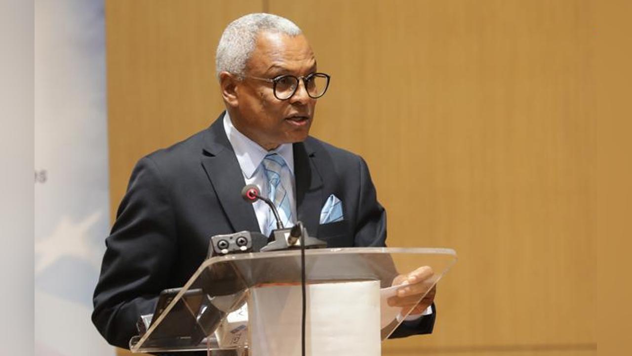 PR says that there is still “great disparity” in the realization of the rights to the inclusion of people with disabilities PR says that there is still “great disparity” in the realization of the rights to the inclusion of people with disabilities
