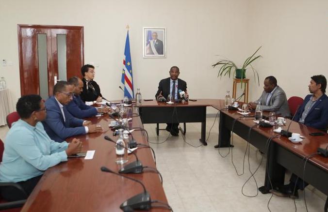 President of AN challenges Eventual Commission for Reform to work to make Parliament more efficient and effective President of AN challenges Eventual Commission for Reform to work to make Parliament more efficient and effective