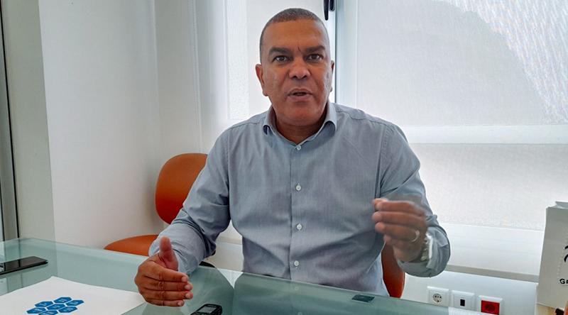 São Vicente: CCB repudiates “any attempt to instrumentalize” Carnival with fees to the businesspersons São Vicente: CCB repudiates “any attempt to instrumentalize” Carnival with fees to the businesspersons