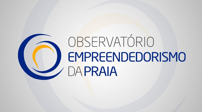 City Hall of Praia makes a “positive” assessment of the first year of the Municipal Observatory of Entrepreneurship City Hall of Praia makes a “positive” assessment of the first year of the Municipal Observatory of Entrepreneurship