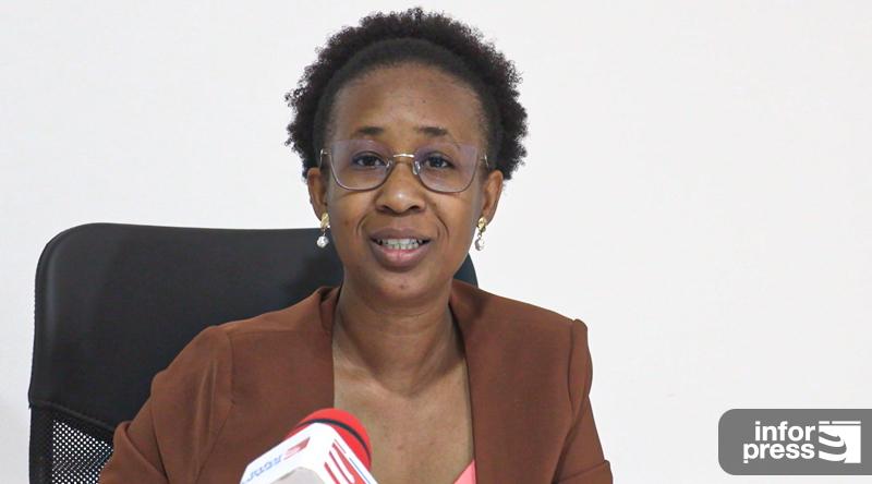 Morabi Cooperativa reiterates “strong commitment” to continue to reduce the cost of accessing microcredit Morabi Cooperativa reiterates “strong commitment” to continue to reduce the cost of accessing microcredit