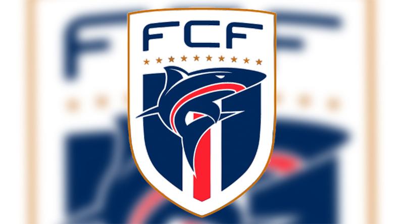 Death: FCF expresses regret for the passing of “Celly Fortes”