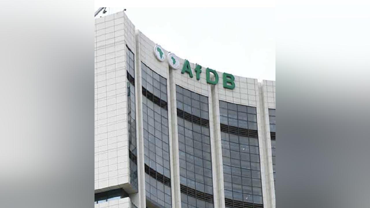 AfDB joins fight to IFFs from Africa