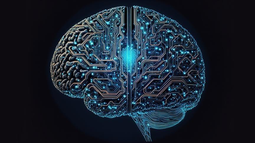 Artificial intelligence passes graduation exam in Austria Artificial intelligence passes graduation exam in Austria