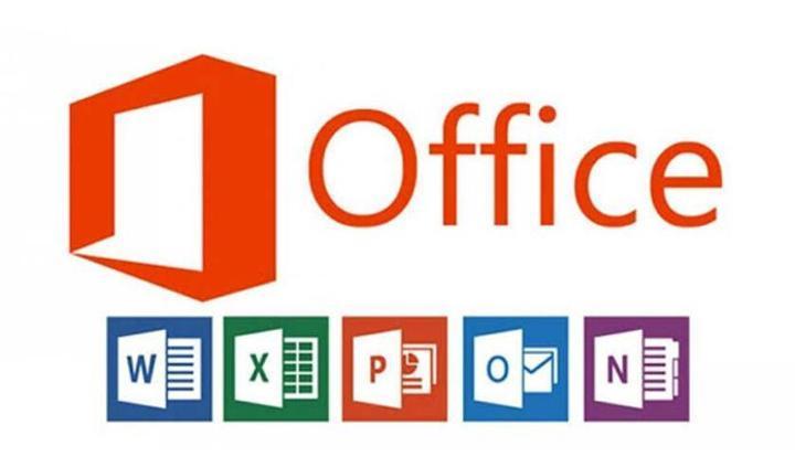 Microsoft infuses GPT-4 into its Office apps Microsoft infuses GPT-4 into its Office apps