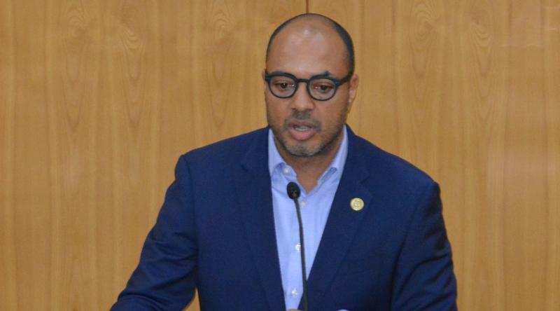 Parliament: MpD says that transparency has been one of the great differentiators of Cape Verde