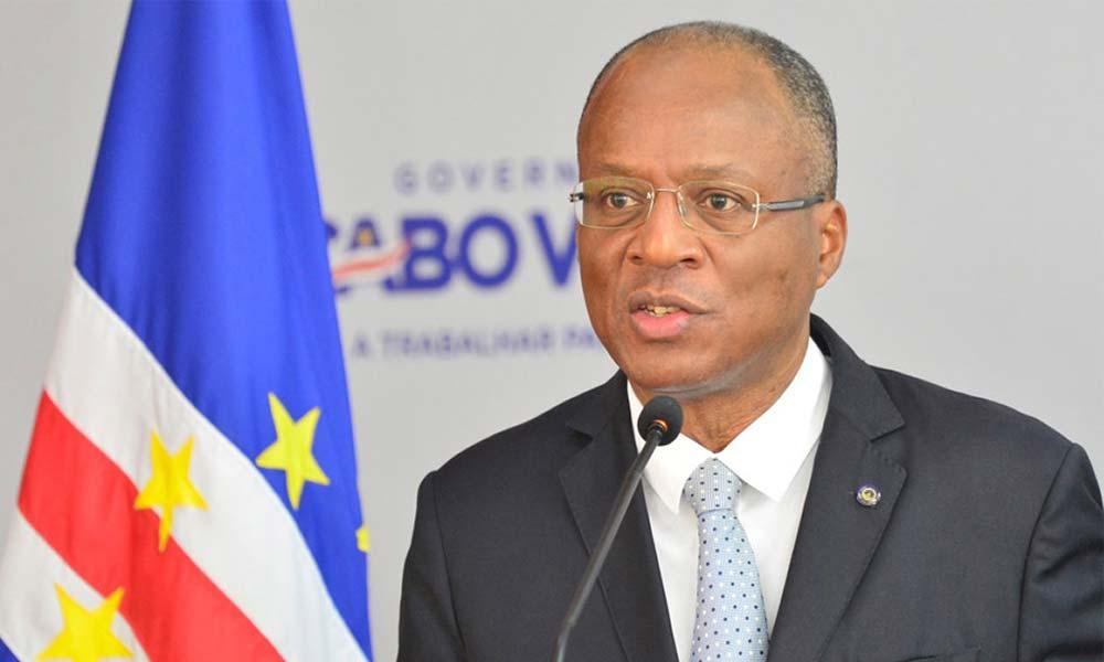 Government available to provide all the support to the relatives of the soldiers who died when they were going to fight fire in Serra Malagueta Government available to provide all the support to the relatives of the soldiers who died when they were going to fight fire in Serra Malagueta