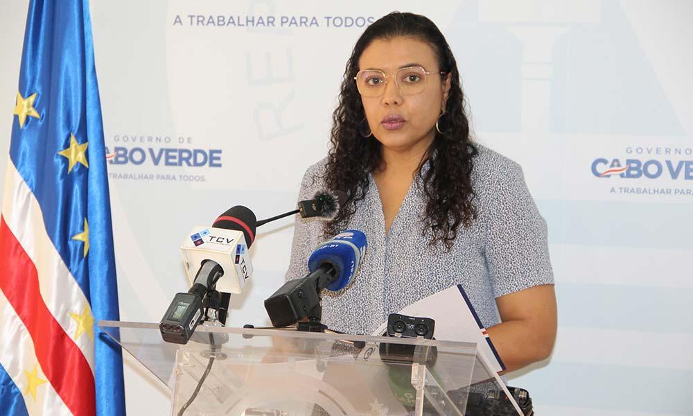 Serra Malagueta tragedy: Ministry of National Defense regrets deaths and is monitoring survivors Serra Malagueta tragedy: Ministry of National Defense regrets deaths and is monitoring survivors