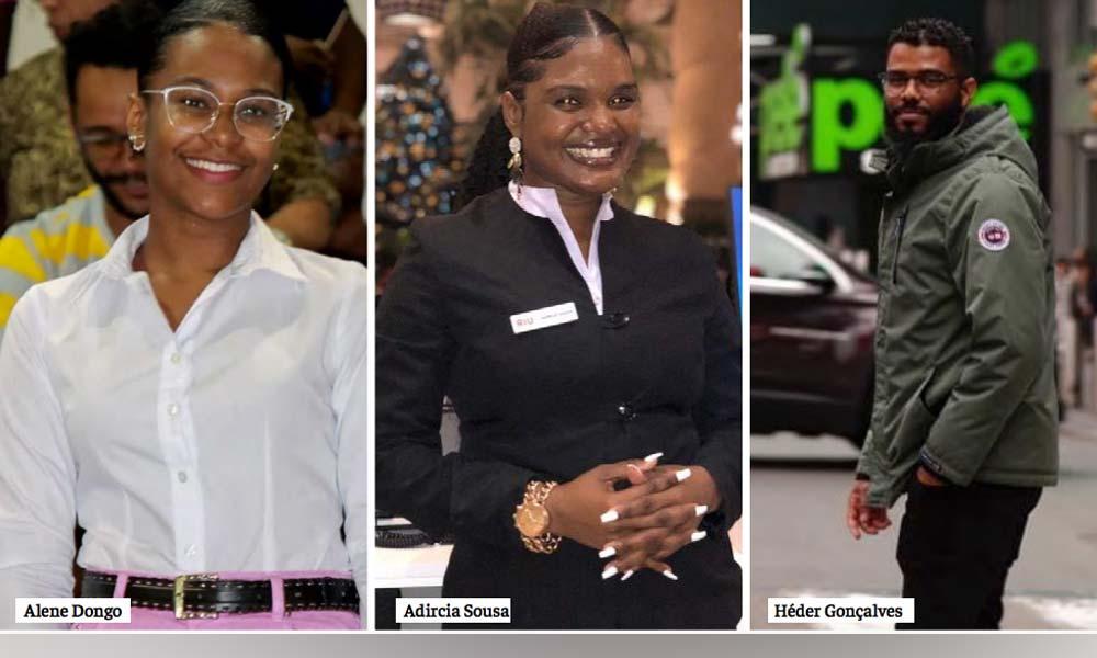 Population loss/Santo Antão: When migrating is the “only solution” Population loss/Santo Antão: When migrating is the “only solution”