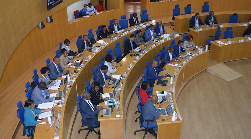 Parliament: MpD highlights the Government’s commitment to addressing the concerns of the Cape Verdean diaspora Parliament: MpD highlights the Government’s commitment to addressing the concerns of the Cape Verdean diaspora