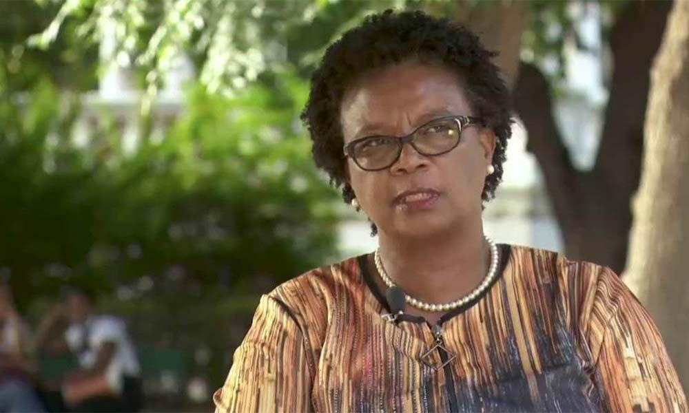 ACARINHAR promotes international conference on cerebral palsy in Cape Verde ACARINHAR promotes international conference on cerebral palsy in Cape Verde