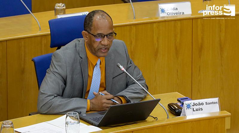 Parliament: UCID rejects the idea of the diaspora being seen as mere senders of remittances to family members Parliament: UCID rejects the idea of the diaspora being seen as mere senders of remittances to family members