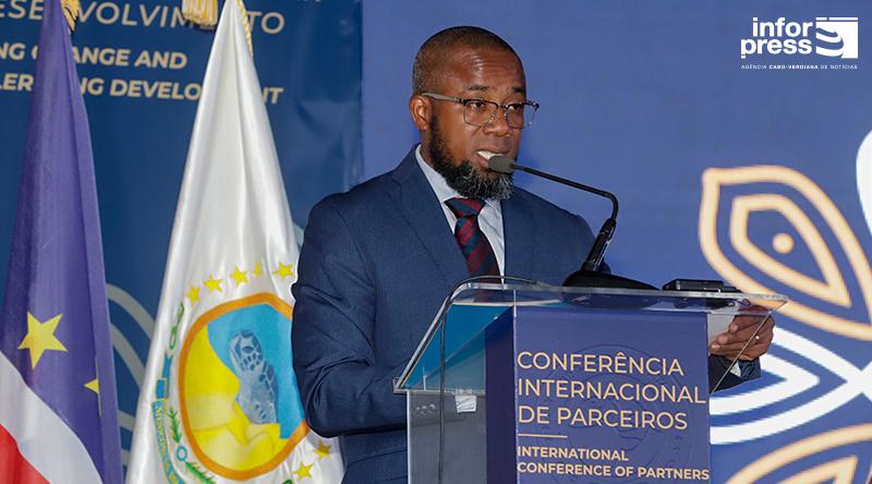 Boa Vista: Mayor calls for more and better partnerships Boa Vista: Mayor calls for more and better partnerships