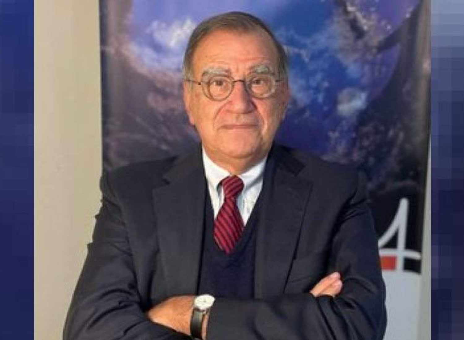 Unlocking Africa’s Potential through an Empowered Youth Unlocking Africa’s Potential through an Empowered Youth