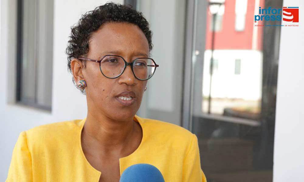 Sustainable tourism: 15 projects selected for pre-incubation in the Empreatur project Sustainable tourism: 15 projects selected for pre-incubation in the Empreatur project