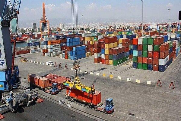 Iran's annual trade with Africa hits record high of $1.2 bn Iran's annual trade with Africa hits record high of $1.2 bn