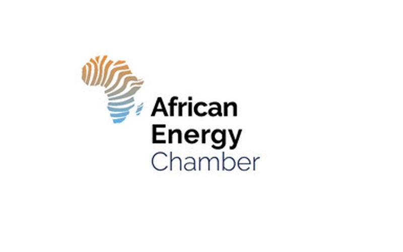 Join the Movement: African Energy Week (AEW) Fosters an African Energy Renaissance with 2023 Theme Join the Movement: African Energy Week (AEW) Fosters an African Energy Renaissance with 2023 Theme