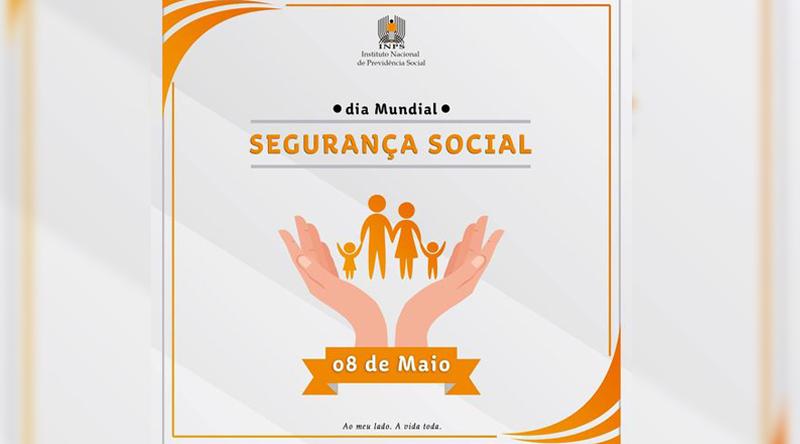 São Vicente: Unions call for social security affiliation of seafarers and for complementary diagnostic exams to be covered by private services São Vicente: Unions call for social security affiliation of seafarers and for complementary diagnostic exams to be covered by private services