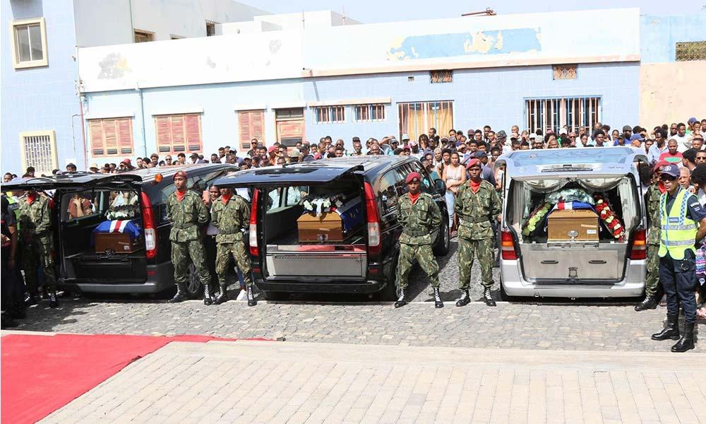 Car accident that killed eight soldiers: Public Prosecutor “concerned” with the conduct of investigations Car accident that killed eight soldiers: Public Prosecutor “concerned” with the conduct of investigations