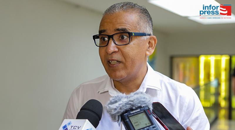 Head highlights gains registered in ten years in the Neonatology Service of HUAN despite challenges Head highlights gains registered in ten years in the Neonatology Service of HUAN despite challenges