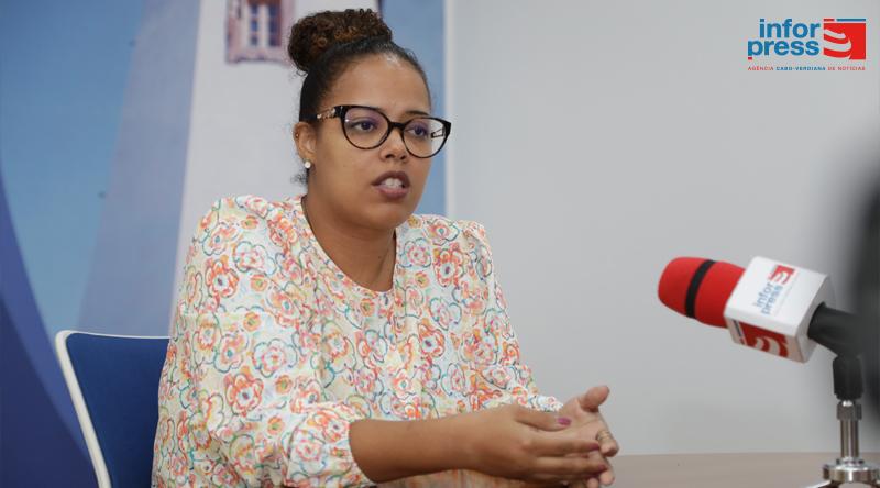 IPC works to make archaeology and sea museums more inclusive IPC works to make archaeology and sea museums more inclusive