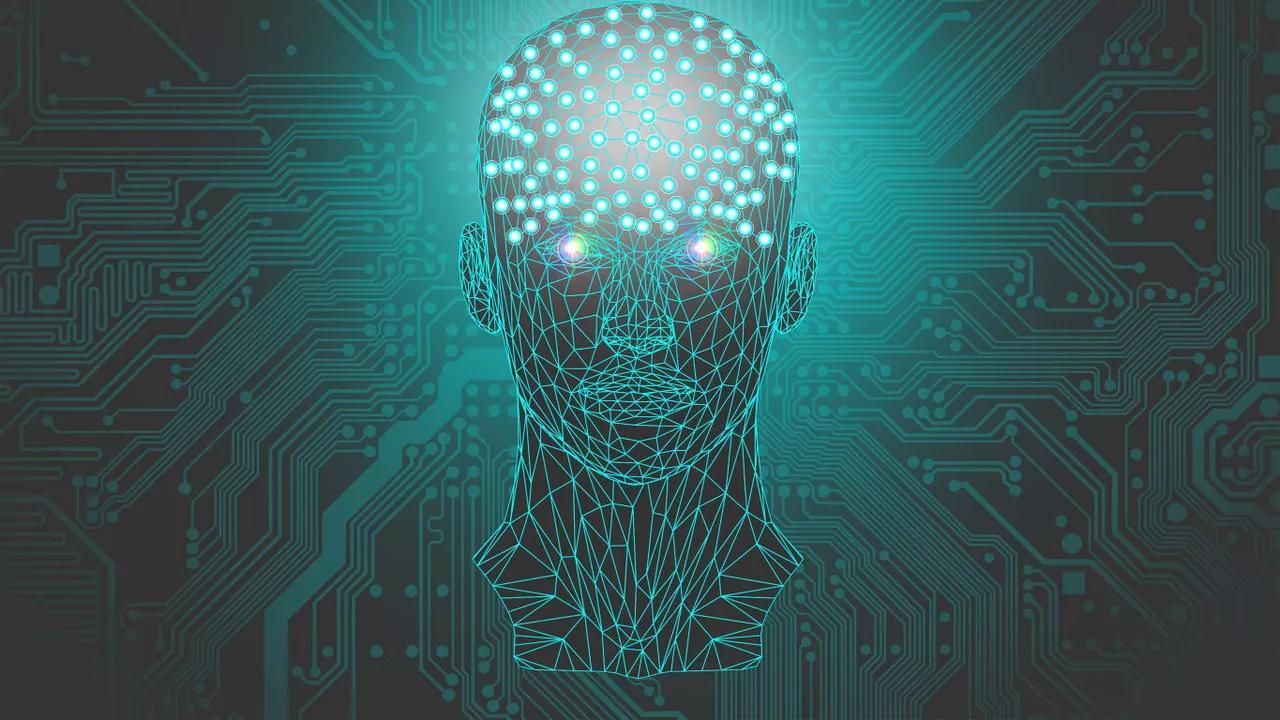 'Stakes Couldn’t Be Higher': Unbridled Super-Intelligent AI Could 'Wipe Out' Humanity 'Stakes Couldn’t Be Higher': Unbridled Super-Intelligent AI Could 'Wipe Out' Humanity