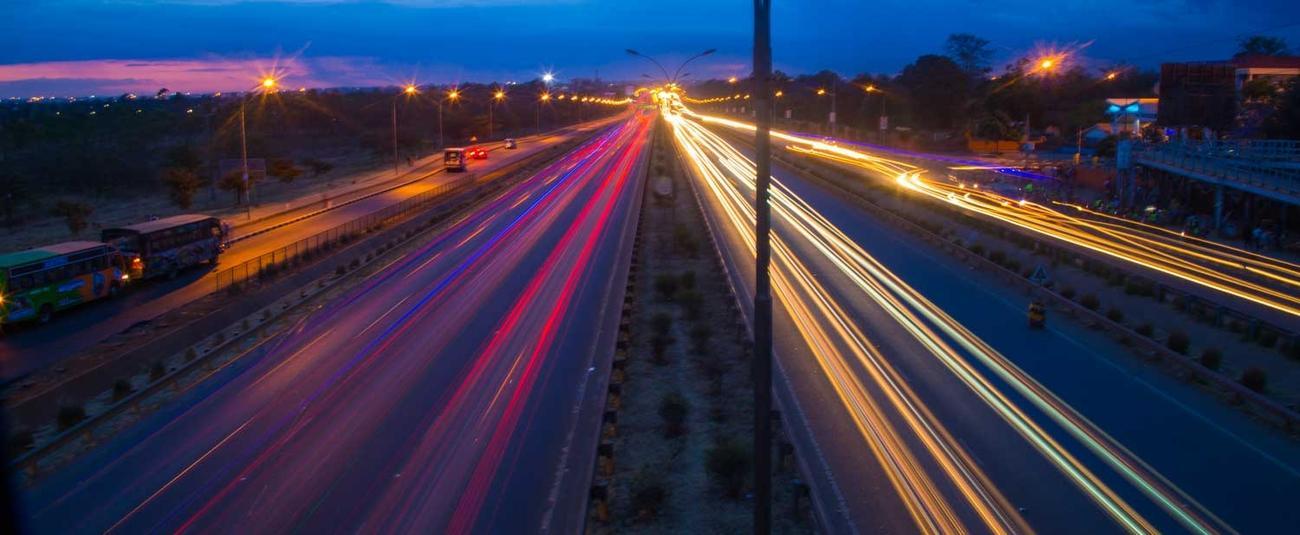 African Development Bank approves $20 million investment in private equity fund targeting the infrastructure sector in Africa African Development Bank approves $20 million investment in private equity fund targeting the infrastructure sector in Africa