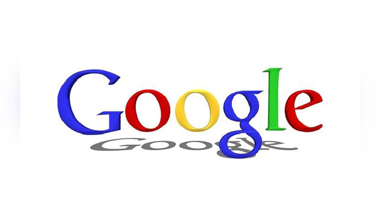 GOOGLE EXPANDS FLOOD ALERTS TO 80 COUNTRIES GOOGLE EXPANDS FLOOD ALERTS TO 80 COUNTRIES