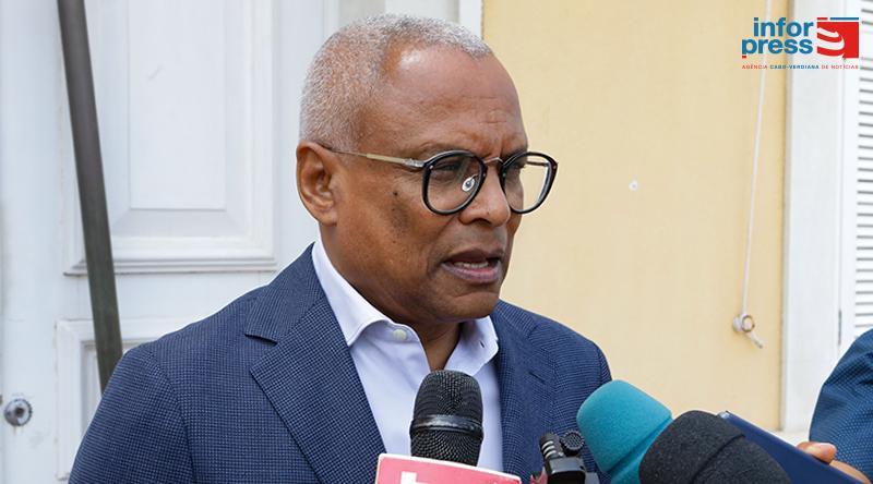 PR declines to comment on the possibility of providing clarifications in the verification process of the Casa para Todos Program PR declines to comment on the possibility of providing clarifications in the verification process of the Casa para Todos Program