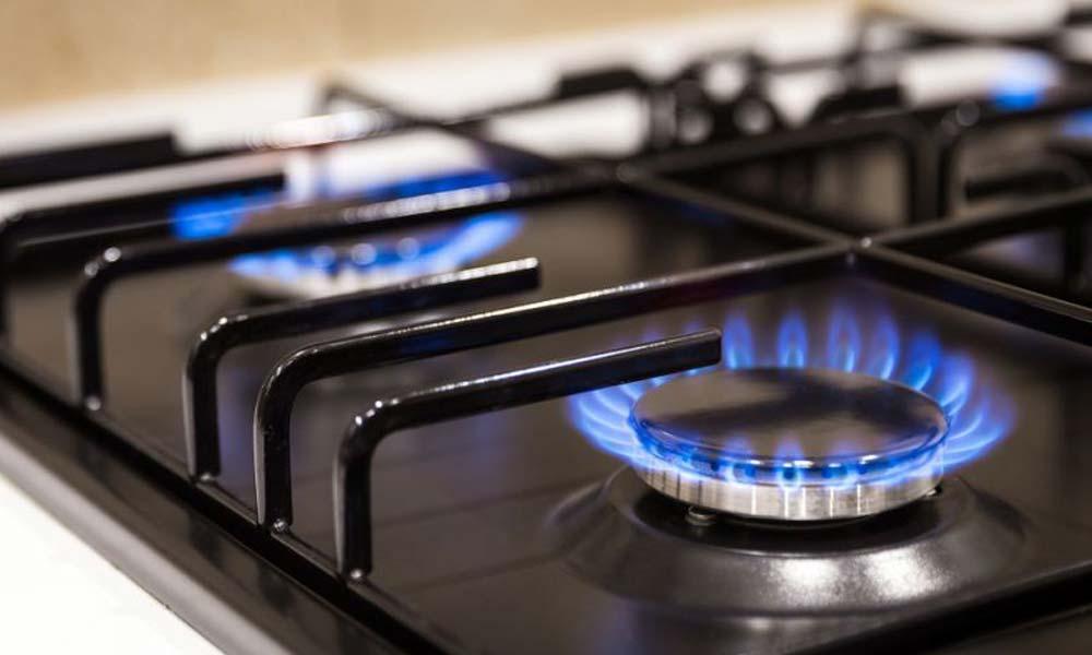 ARME warns butane gas dealers to comply with fixed prices Cape Verde