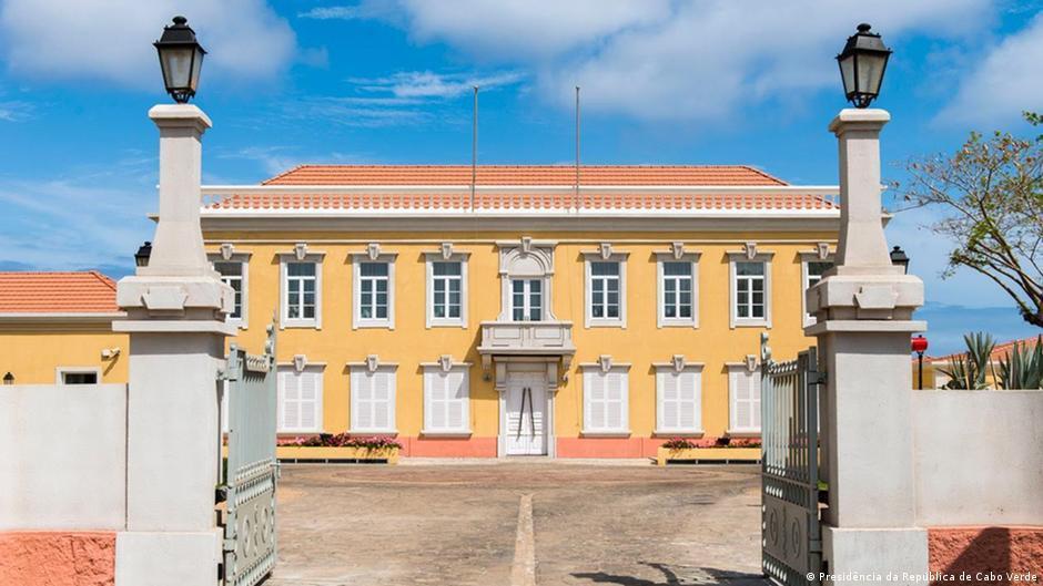 This Monday, the President of the Republic receives the coordinator of MIT-Africa This Monday, the President of the Republic receives the coordinator of MIT-Africa